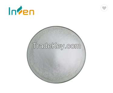 Loquat leaf extract