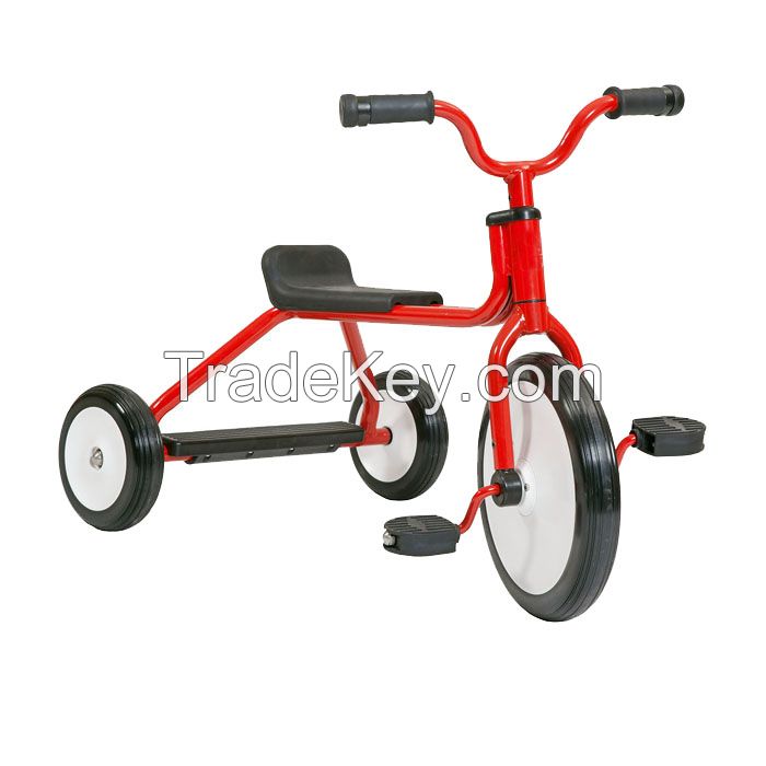 Good Quality Wooden Toy Children Bicycle for Sale