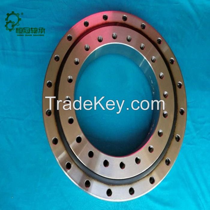 LYC7397 swing bearing