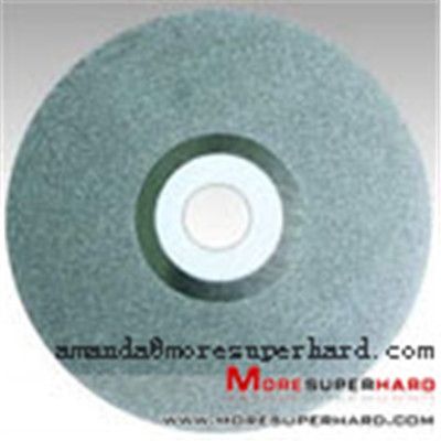 Electroplated Diamond Grinding Discs