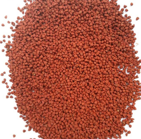 Annatto seed anntto seed, spice, achute