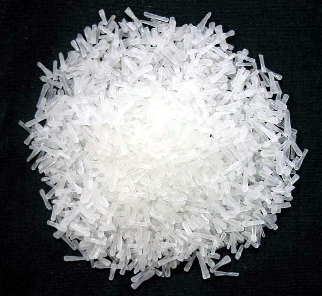 99% Halal Monosodium Glutamate with factory price