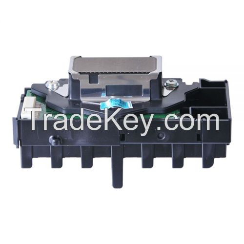 Epson 7600 / 9600 Printhead - F138020/F138050