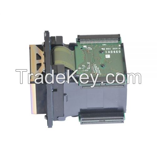 Roland BN-20 / XR-640 / XF-640 Printhead (DX7)