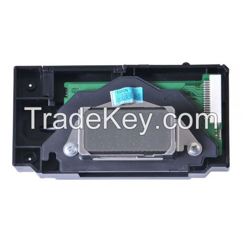 Epson 7600 / 9600 Printhead - F138020/F138050