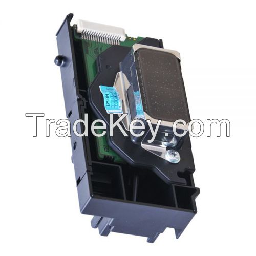 Epson 7600 / 9600 Printhead - F138020/F138050