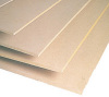 mdf Melamine  board