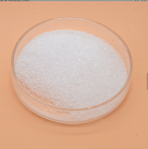 CITRIC ACID