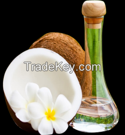 Tender Coconut Water Powder and Coconut Milk Powder