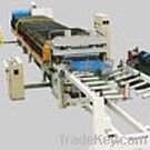 Roll Forming Machine