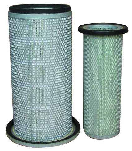 air filter elements