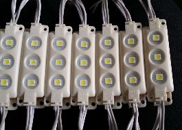 led module for 5050 3030