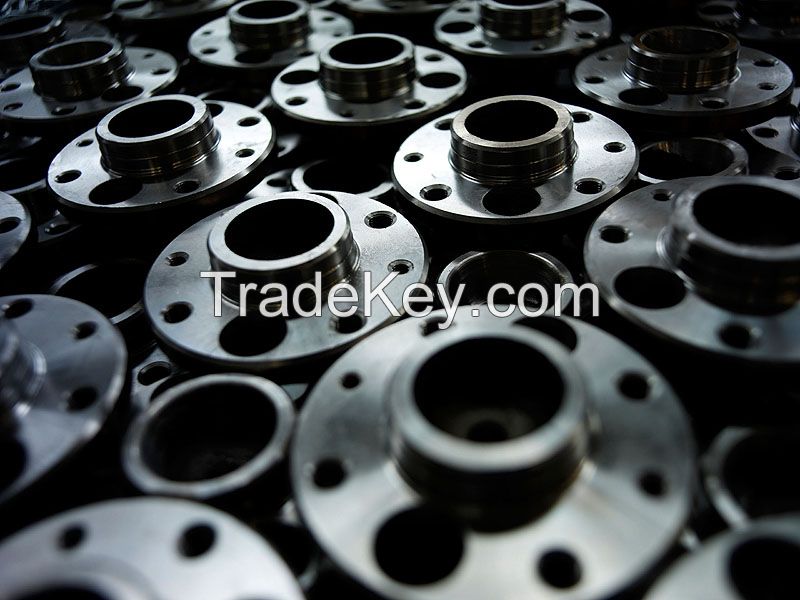 cnc turned and milling parts ,Tractor pins ,forging  parts, pipe and valve manufacturer