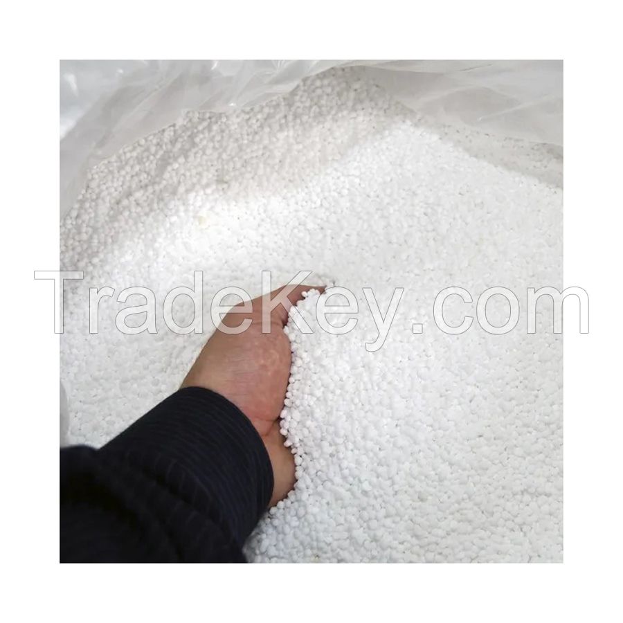 Cheap Urea  Granular 