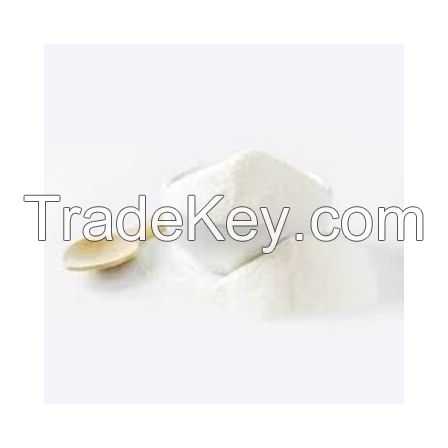 Hot-selling skimmed milk powder 25kg for sale in good price