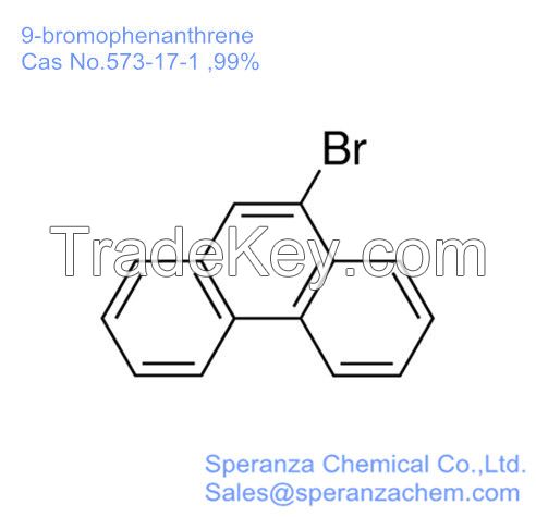 9-Bromophenanthrene