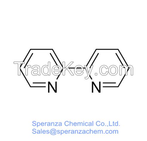 2,2'-Bipyridine