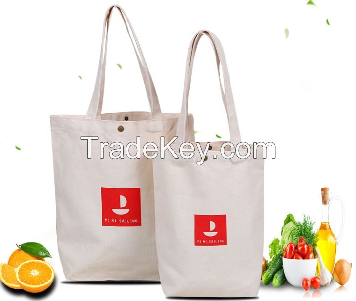 PP Non Woven Bag Custom-made Malaysia