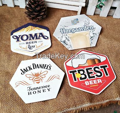 Coaster Printing Malaysia