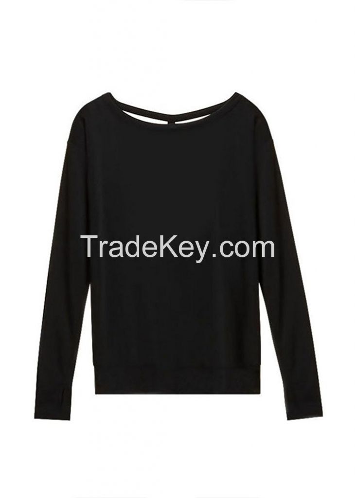 women's tops