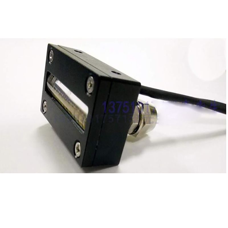 A2 A3 A4 UV Flat Panel Printer Lamp Head UV LED Curing Ultraviolet Light Source UV Curing Module