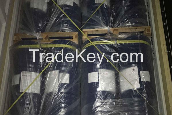 Dipropylene Glycol Methyl Ether Acetate (DPMA)