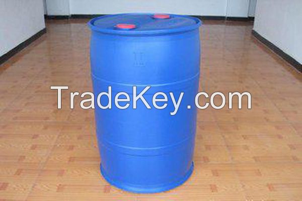 N-Butyl Acetate(BUTAC)