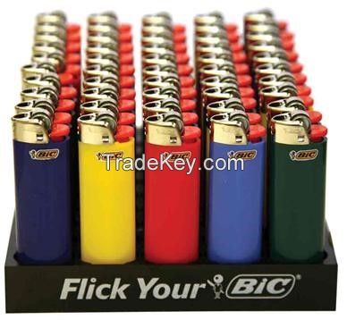 BIC LIGHTER 