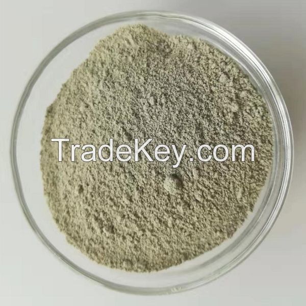 China Origin 200 Mesh Clinoptilolite Zeolite