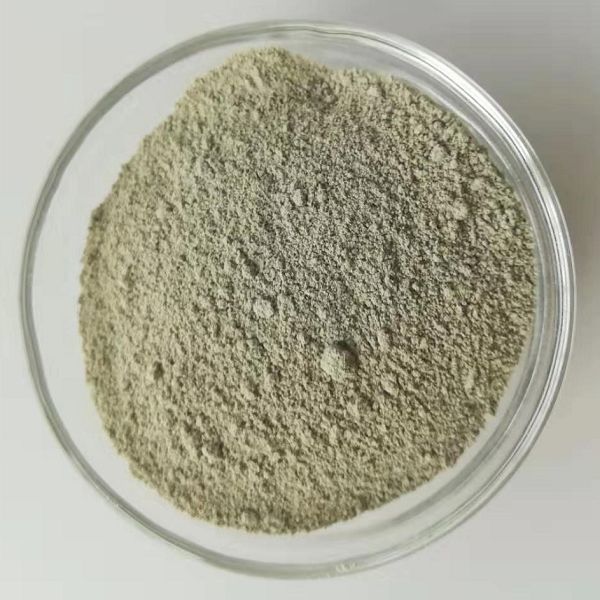 200 Mesh Natural Clinoptilolite Zeolite