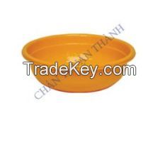 Plastic Basin with Difference Sizes - Skype: Thuydiem _le