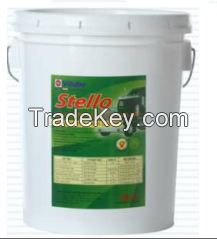 Packaging Pails for Lubricant, Paint (Injection Products) - Skype: Thuydiem_le