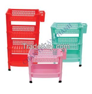 Plastic Cup Shelf (3 size) - Skype: Thuydiem_le