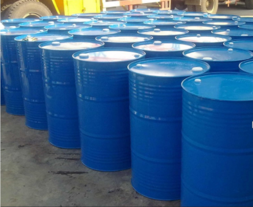 Propylene carbonate CAS:108-32-7 