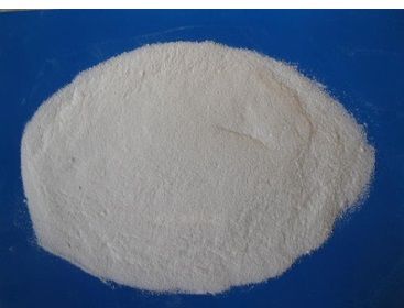 Fumaric acid