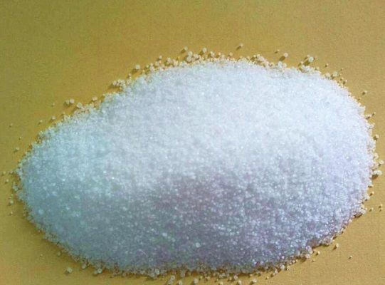 Pentaerythritol