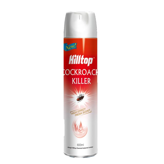 China hot sell anti mosquito spray