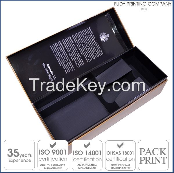 color box, gift box, UV printing, offset printing, paper box, photo box, packaging