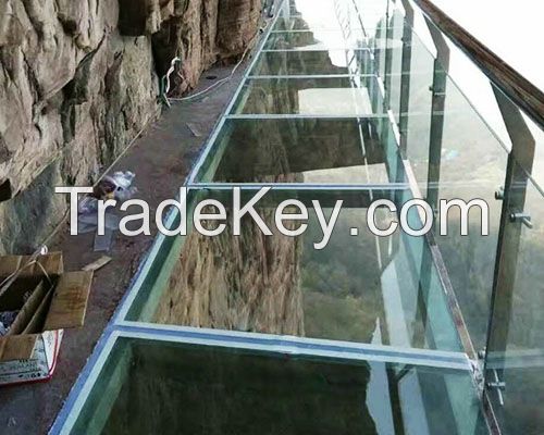 SGP glass laminate film