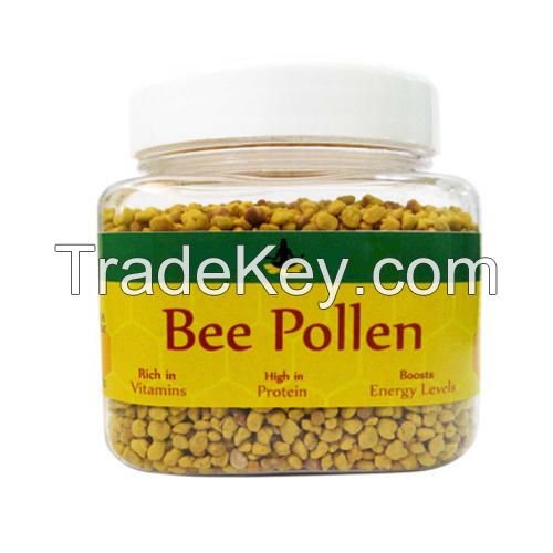 Bee Pollen