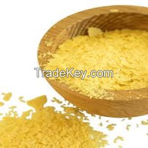 Beeswax Carnauba Wax