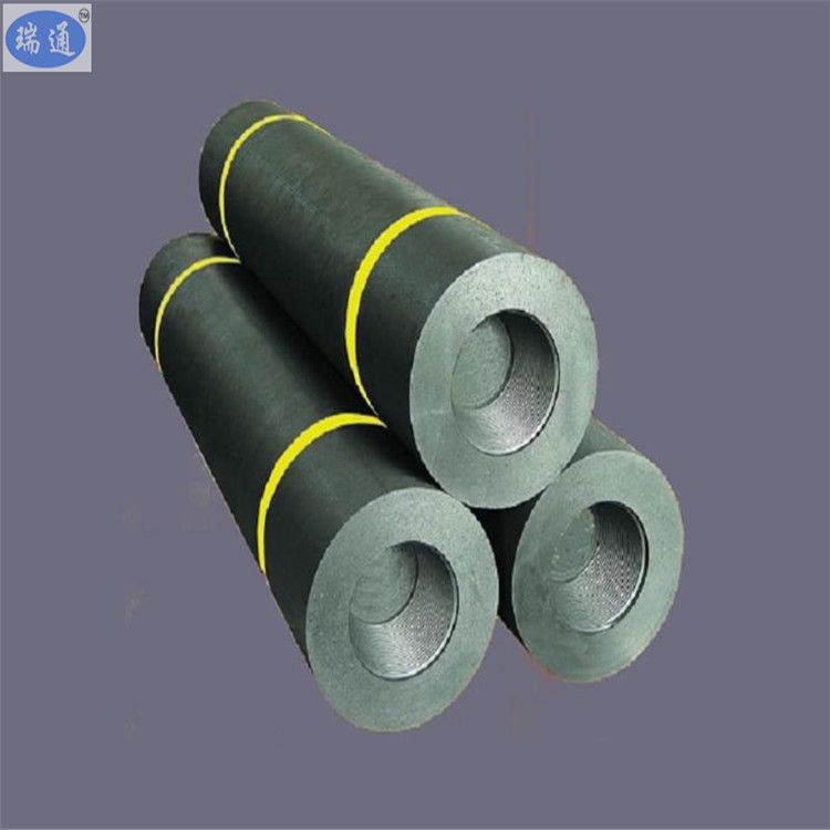 low price HP good quality graphite electrode