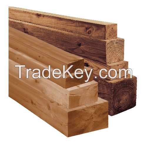 Lumber