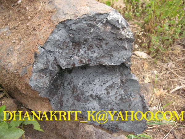 Sell Manganese ore Mn30% up and Cr, Fe, Pb