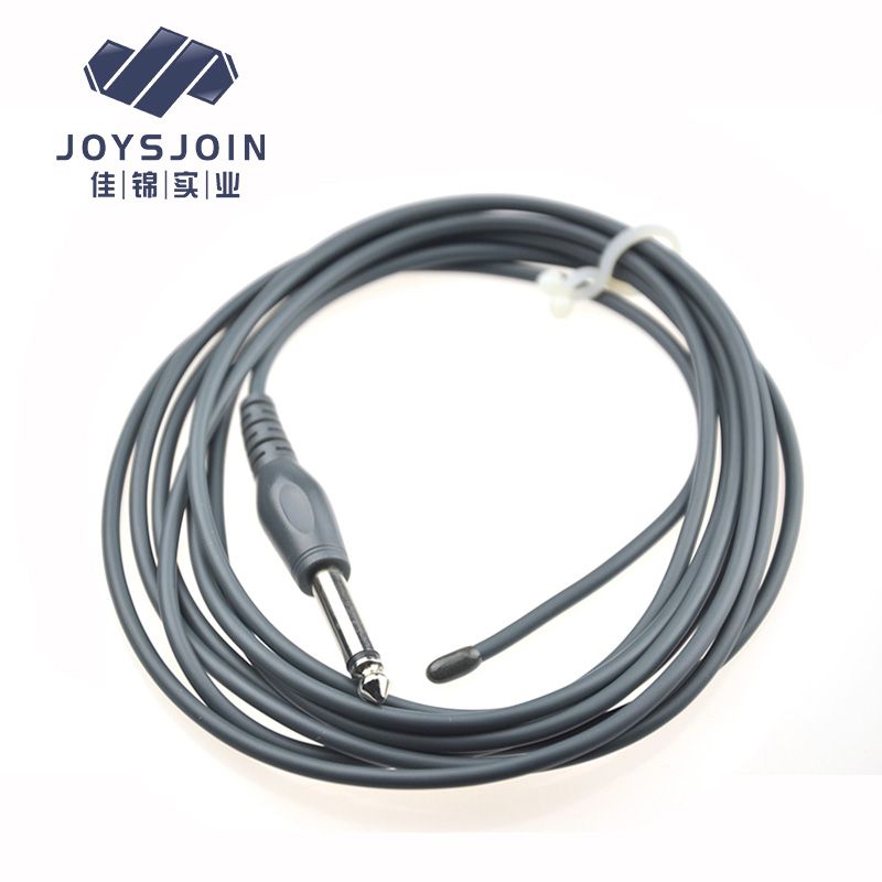 YSI 400 series adult skin temperature probe