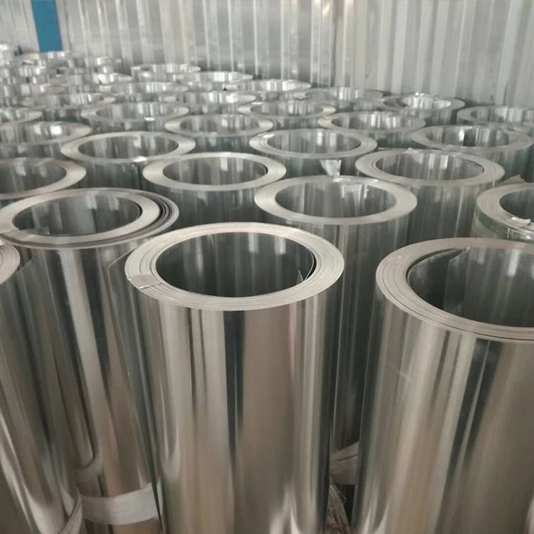 Wholesale manufacture good quality  aluminum coil 1050 1100 3003