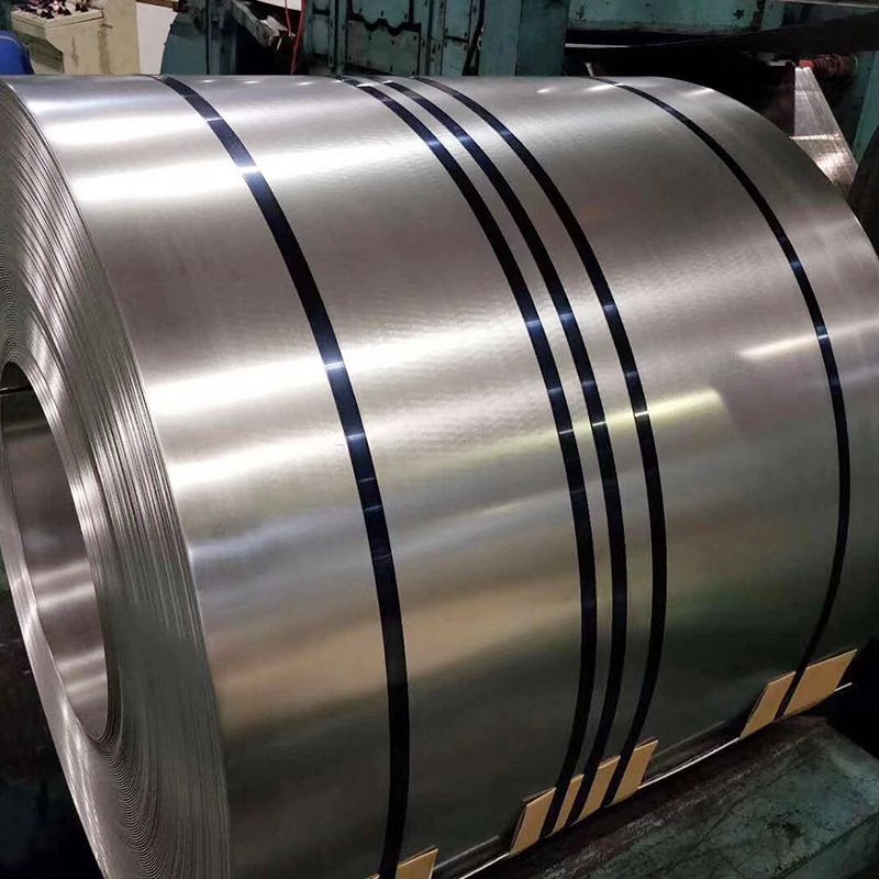 304 304l 316 316l 321 309s 310s 904l 202 201 430 410 409 Stainless