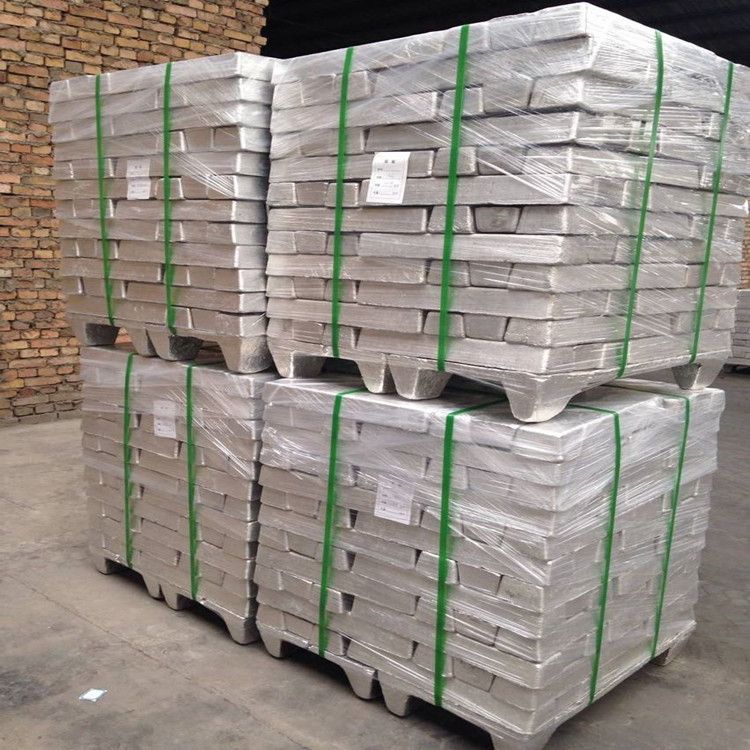 99.98 99.95.99.99%pure Magnesium Ingots, Magnesium Metal Ingots, Magnesium Metal Extrusion Ingots