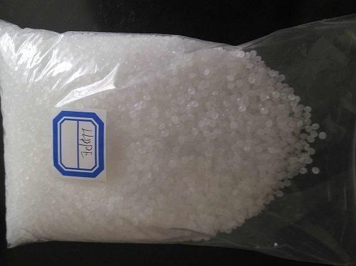 LLDPE , Liner Low Density Polyethylene granules, Virgin LLDPE granules for stretch film