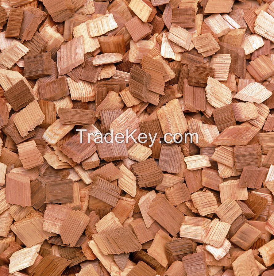 pallet di magazzino, pallet in legno per fumigazione a 4 vie, prezzo pallet in legno